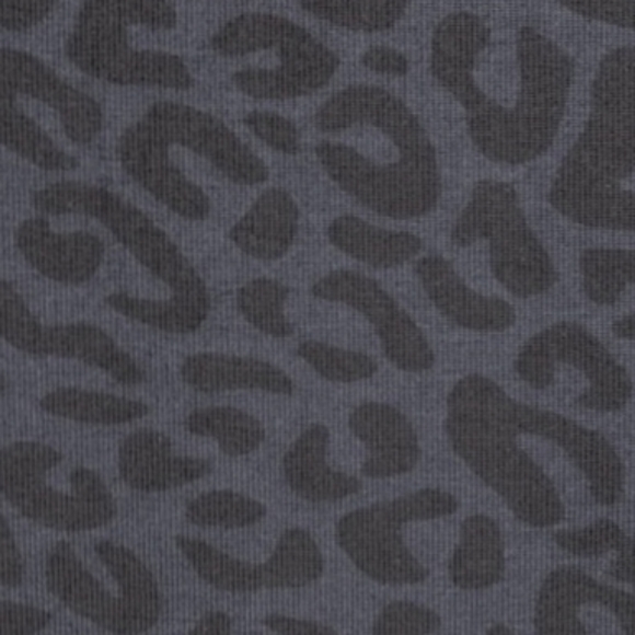 [🔆2 for $30🔆] Maternity Leopard Dress - Picture 7 of 10